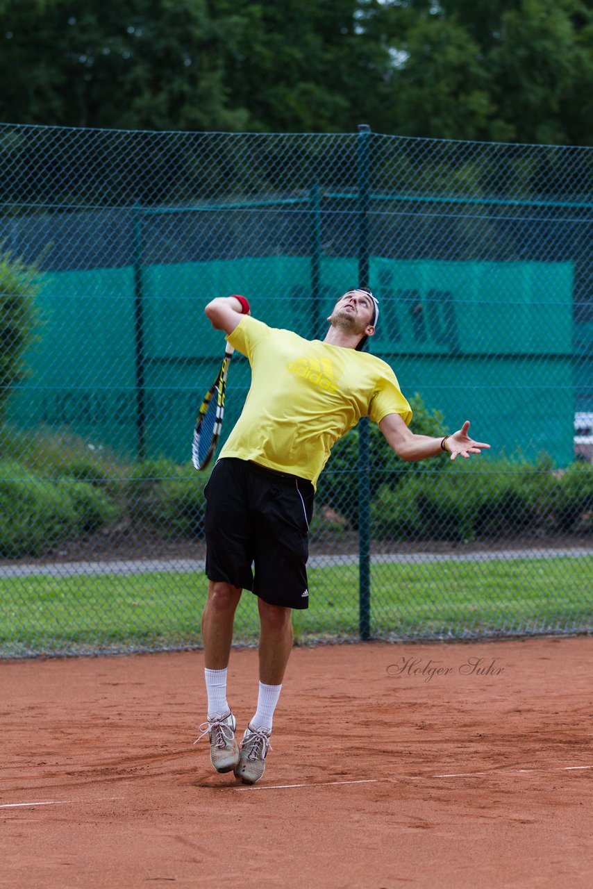 Bild 242 - Horst Schrder Pokal Tag1